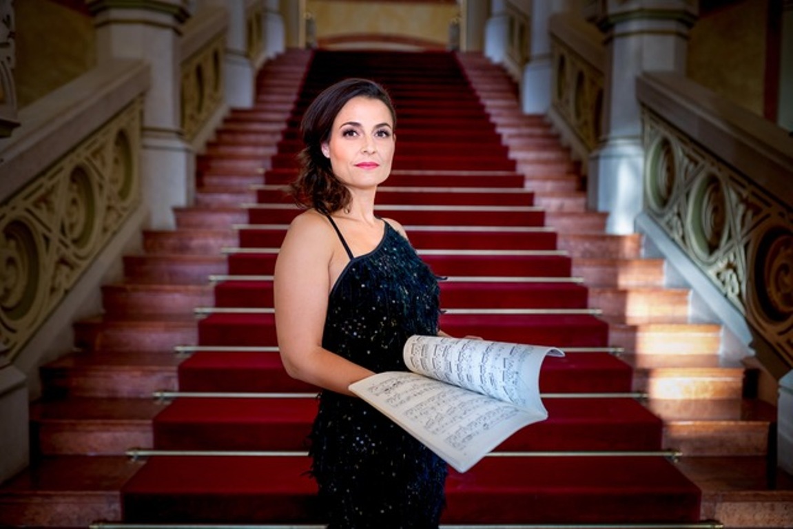 %label.img_fejes-krisztina-red-carpet-stairs-pesti-vigado_alt%